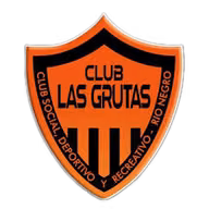 Logo của Las Grutas