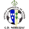 Logo của Noblejas