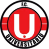 Logo của Universitario de Vinto U19