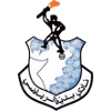 Logo của Bidiyah U21