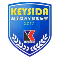 Logo của Shenzhen Keysida