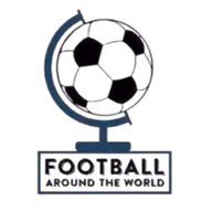 Logo của Around Soccer