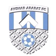 Logo của Araks Ararat