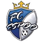 Logo của France Espoo