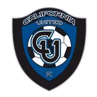 Logo của California