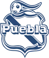 Logo của Puebla FC