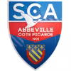 Logo của Abbeville