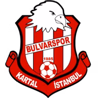 Logo của Bulvarspor U19