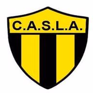 Logo của San Lorenzo de Ambrosetti