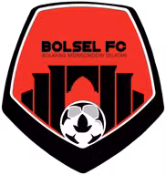 Logo của Bolsel