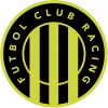 Logo của FC Racing