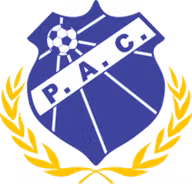 Logo của Penarol AM (W)