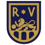 Logo của Rovato Vertovese SSD