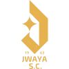 Logo của Jwayya