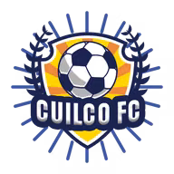 Logo của Cuilco FC (W)