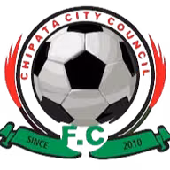 Logo của Chipata City Council FC