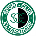 Logo của SC Eltersdorf