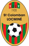 Logo của Colomban