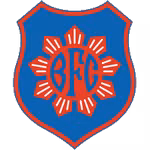 Logo của Bonsucesso