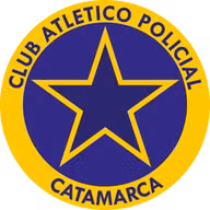 Logo của Atletico Policial