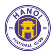 Logo của Ha Noi FC II