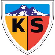 Logo của Kayserispor U21