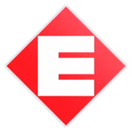 Logo của Wing Yee Property
