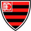 Logo của Oeste Youth