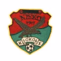 Logo của Sokol Nisko