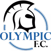 Logo của Adelaide Olympic