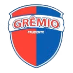 Logo của Gremio Prudente SP (Youth)