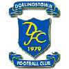 Logo của Dollingstown