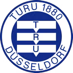 Logo của TuRU Dusseldorf