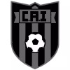 Logo của CA Independente