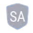 Logo của Salkia Fds Asson