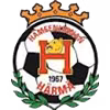 Logo của Harma Hameenlinna