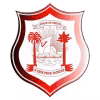 Logo của Mbour
