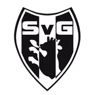 Logo của USV Gnas