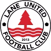Logo của Lane United