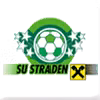 Logo của SU Straden