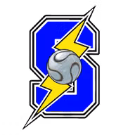 Logo của California storm (nữ)