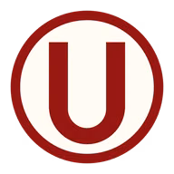 Logo của Universitario de Deportes Reserves