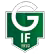 Logo của Gottne IF