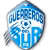 Logo của Municipal Perez Zeledon U20