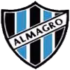 Logo của Almagro Reserves