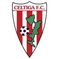Logo của Celtiga