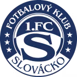 Logo của Slovacko II