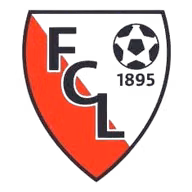Logo của Liestal