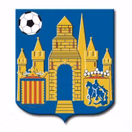 Logo của Westerlo U21