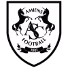 Logo của Amiens U19